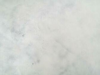 Rhino Stone Usa