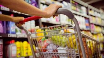 How Do Whole Foods New Grocery Stores Compare To