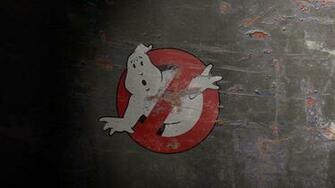 Ghostbusters Wallpaper