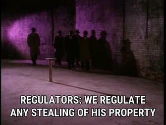Regulate Ft Nate Dogg Lyrics Warren G Song In Image