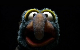 The Muppets 3d Movie Wallpaper In HD For