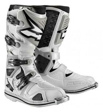 Axo Drone Boots Re HD Wallpaper Regimage Org
