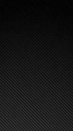 For iPhone Carbon Fiber Wallpaper Background And
