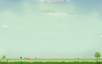 Web Design Multimedia Graphic Animation And Traditional Art