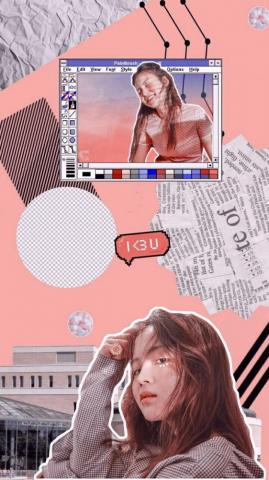 Best Lee Hi Ideas Hyori Kpop