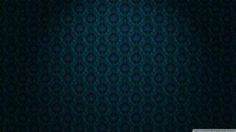 Victorian Gothic Wallpaper