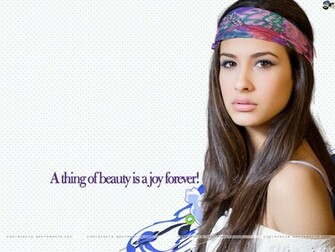 Latina Babes Wallpaper