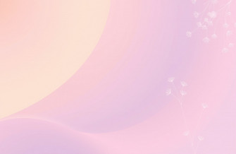 Old Ios Wallpaper