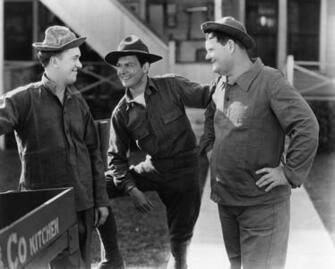 Laurel And Hardy Photos Pictures Posters Wallpaper