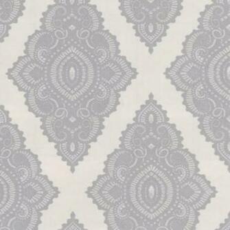 Graham And Brown Diamond Shape Jewel Luxury 10m Wallpaper Roll Julien