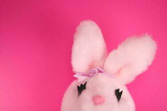 Pink Rabbit