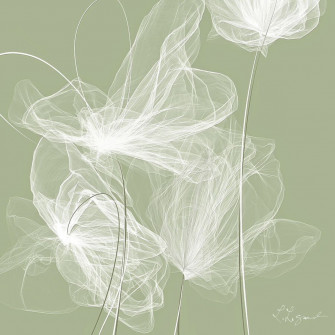 On Wallpaper