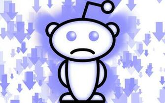 Downvote Wallpaper By Kage Kaldaka Customization