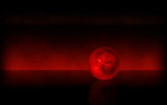 Black And Red Abstract HD Background Trendy Wallpaper