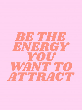 Motivational Posters Aesthetic Wallpaper
