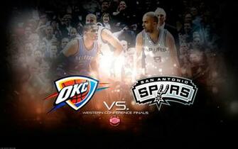 San Antonio Spurs Wallpaper Basketball At