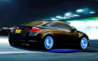 HD Honda Background Wallpaper Image For