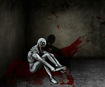 The Scp Foundation Image By Ogvi HD Wallpaper And