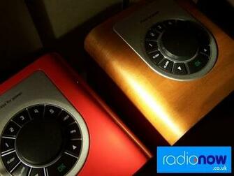 Dab Radio Uk Online