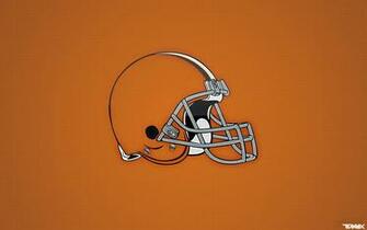 Cleveland Browns Wallpaper HD Early