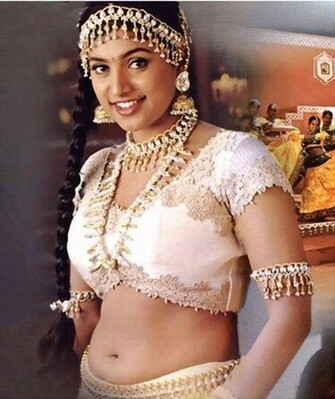Actress Wallpaper Pictures Cine Roja And Stills
