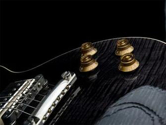 Guitar Wallpaper Electric Image