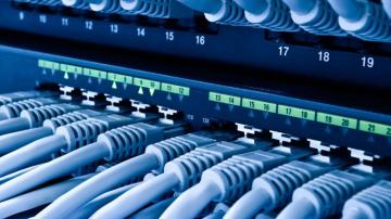 Best Routers In For A Hassle Internet Experience