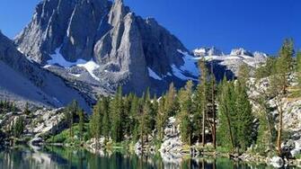 Nevada High Definition Tablet Mac Wallpaper Smart Phone