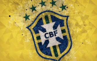 Top Brazil National Football Team Wallpaper Full HD 4k To Use