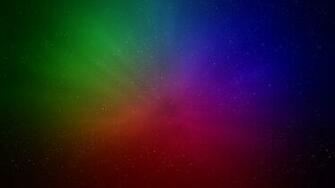 Wallpaper Stains Light Color Shade