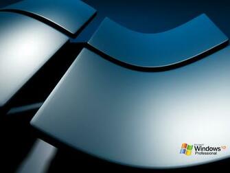 Windows Xp Professional By Sunshinehappy