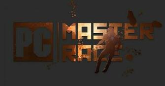 Pc Master Race Wallpaper 4k 200dpi Hope You Like It