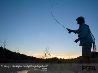 Fly Fishing Gilgit Wallpaper Click On Your Prefered Size To