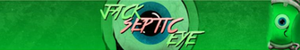 Jacksepticeye Banner By