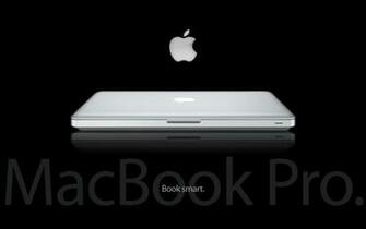 Macbook Pro Black Desktop Pc And Mac Wallpaper