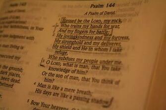 By 1cor16x13 Photography Other Psalm