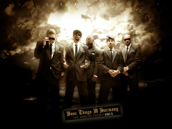 Wallpaper Png Photo By Akumadesign Photobucket