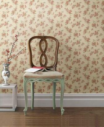 Contemporary Wallpaper Home