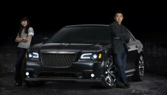 Chrysler Ruyi Design Concept Jpg