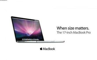 Macbook Pro Wallpaper