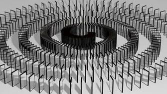 Domino High Resolution Background Wallpaper Gsfdcy Graphics