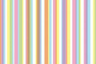 Patterned Wallpaper Wallperio