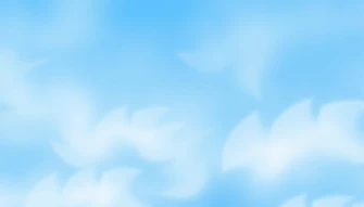 Blue Aesthetic Wallpaper