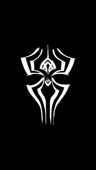 Spider Man Across The Verse India 4k Wallpaper