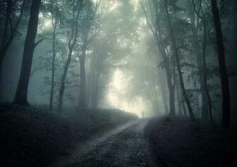 Lonely Mood Sad Alone Sadness Emotion People Loneliness