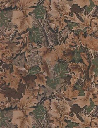 Realtree Camo Background Classic
