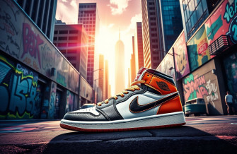 Jordan Wallpaper