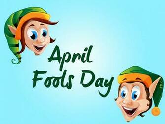 April Fool Day Wallpaper One HD Pictures Background