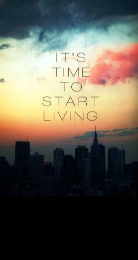 Quote iPhone Wallpaper Zwallpix