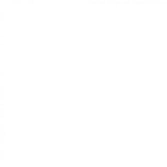 Ios7 Pure White Parallax HD iPhone iPad Wallpaper